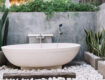 Outdoor Wetroom and Bathroom Ideas and Inspiration