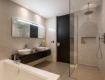 What is a Modular Bathroom Pod? A Complete Guide