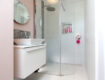 How to Remove a Wetroom Drain Cover