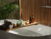 8 Ways to Feng Shui Your Bathroom or Wetroom