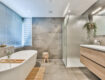 The Top Wetroom and Bathroom Trends of 2024
