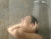 The Best Time to Shower, According to Experts