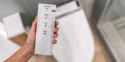 Wetroom and Bathroom Trends 2025