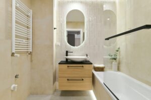 Japaldi Bathrooms