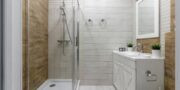 CCL-wetrooms shower