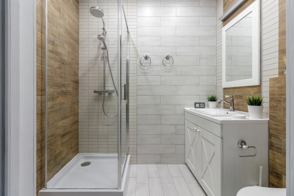 CCL-wetrooms shower