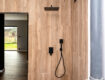 Step-by-Step Guide to Fitting a Concealed Shower Head