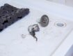 Common Issues with Shower Trays and How to Overcome Them