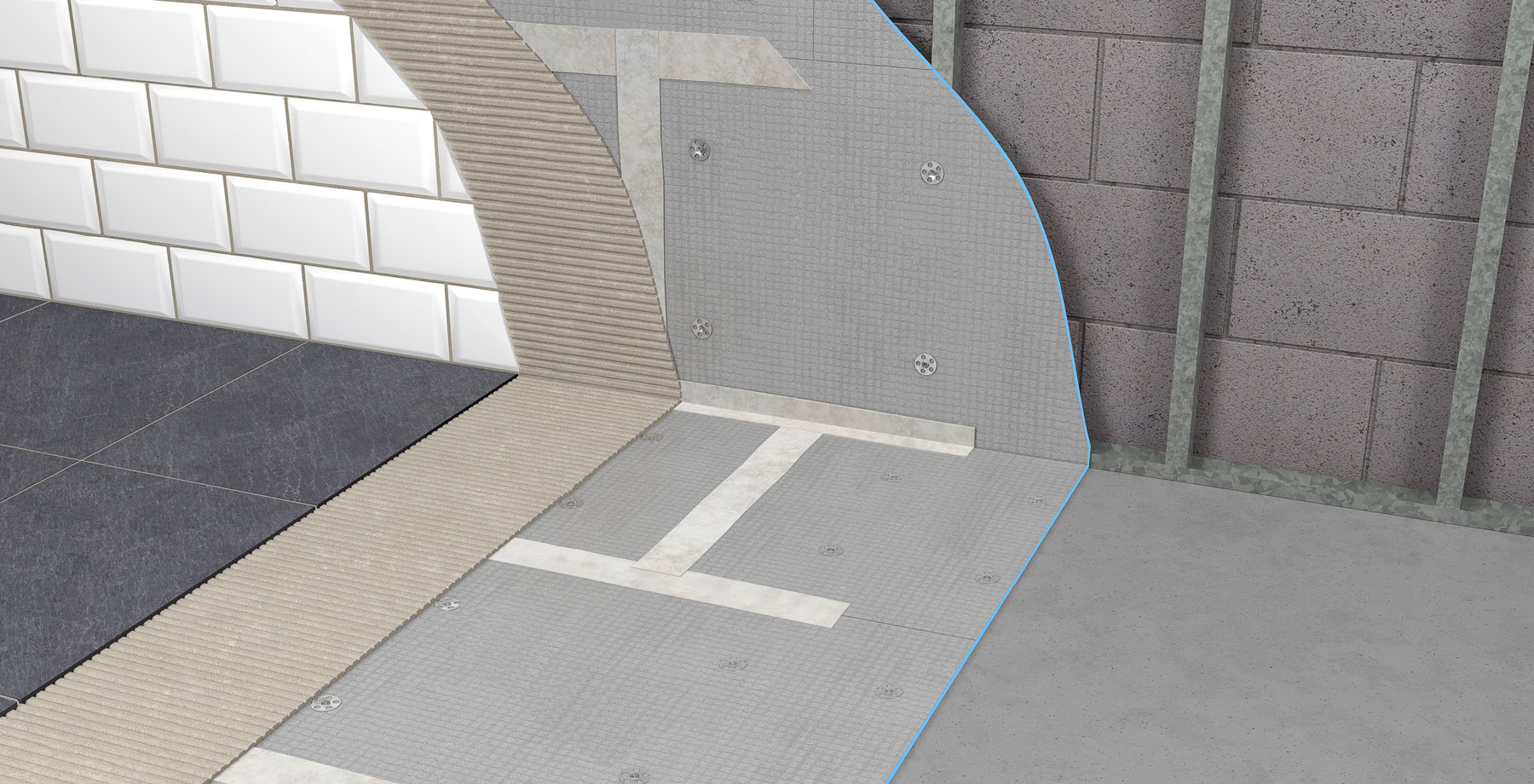 BACKERBOARD-FRONT-COVER-XTRABACKER
