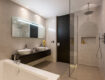 Five Modern Wetroom Ideas