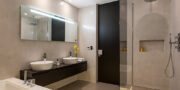 CCL Modern Wetroom Example 1