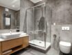5 ideas for modern hotel bathroom designs