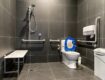 Accessible Bathrooms: How to Create Suitable Bathrooms for Care Homes