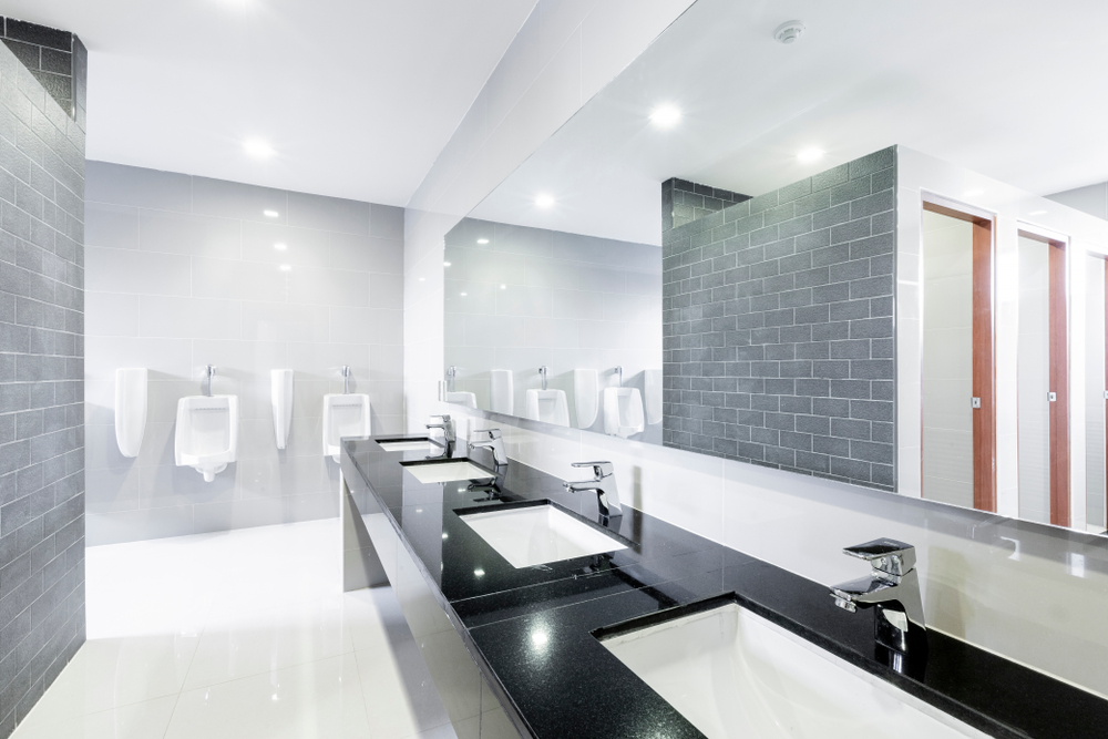 Interior Kitchen Design