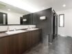 Office Washroom Ideas for your Commercial Space