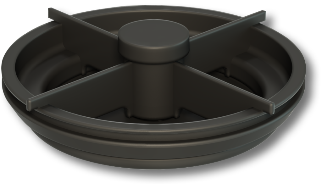 IMG-RND101 - Lo Seal