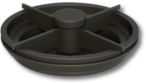 IMG-RND101 - Lo Seal