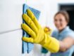 How to Clean the Grout in Your Shower