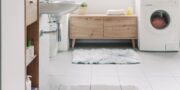 Dry Out Bathroom Shutterstock
