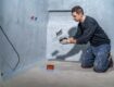 How to Tile a Wetroom Floor
